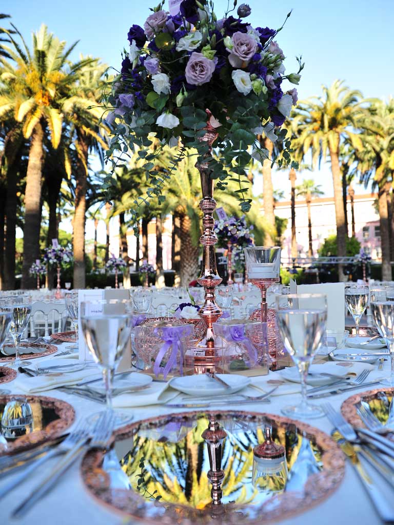 https://www.divawedding.com.tr/wp-content/uploads/2017/01/masa-duzeni-izmir-organizasyon-12.jpg