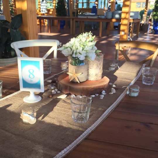 https://www.divawedding.com.tr/wp-content/uploads/2017/01/masa-duzeni-izmir-organizasyon-13-540x540.jpg