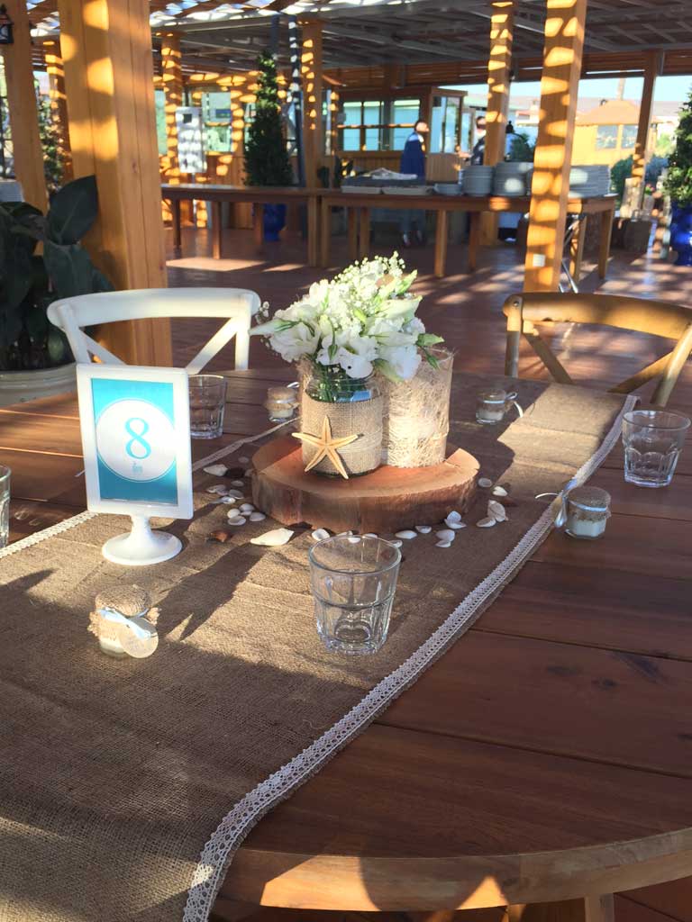 https://www.divawedding.com.tr/wp-content/uploads/2017/01/masa-duzeni-izmir-organizasyon-13.jpg