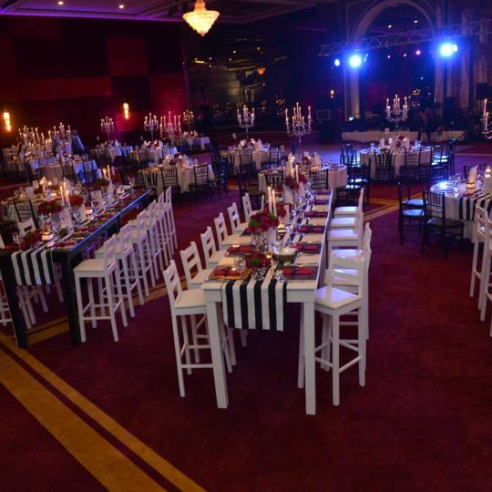 https://www.divawedding.com.tr/wp-content/uploads/2017/01/masa-duzeni-izmir-organizasyon-14-540x540.jpg