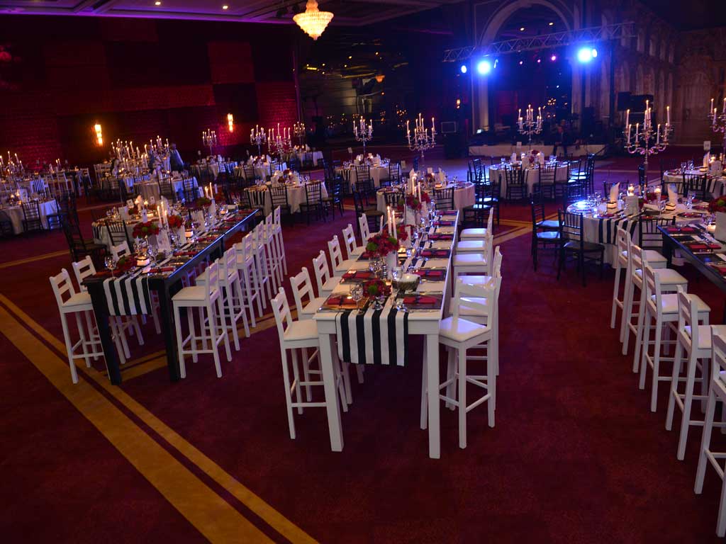 https://www.divawedding.com.tr/wp-content/uploads/2017/01/masa-duzeni-izmir-organizasyon-14.jpg