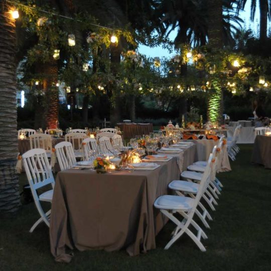 https://www.divawedding.com.tr/wp-content/uploads/2017/01/masa-duzeni-izmir-organizasyon-15-540x540.jpg