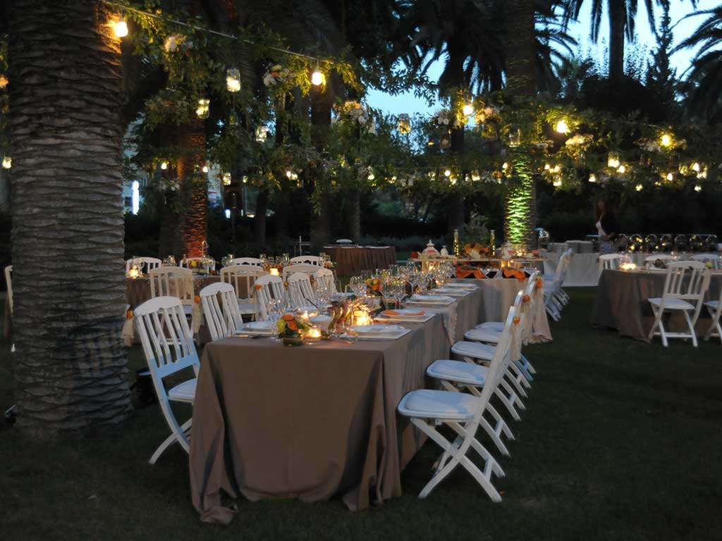 https://www.divawedding.com.tr/wp-content/uploads/2017/01/masa-duzeni-izmir-organizasyon-15.jpg