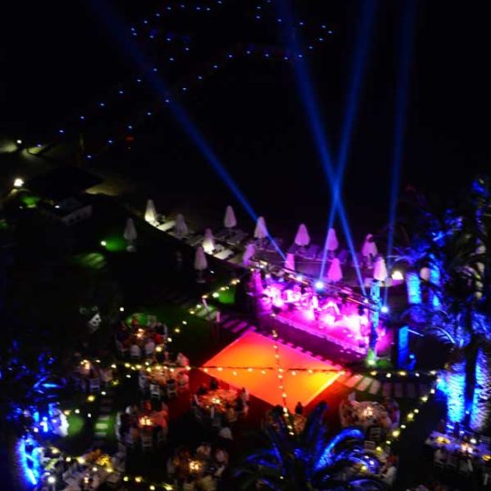 https://www.divawedding.com.tr/wp-content/uploads/2017/01/masa-duzeni-izmir-organizasyon-17-540x540.jpg