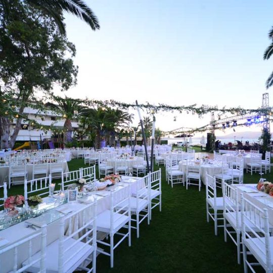 https://www.divawedding.com.tr/wp-content/uploads/2017/01/masa-duzeni-izmir-organizasyon-18-540x540.jpg
