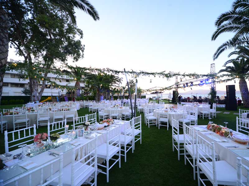 https://www.divawedding.com.tr/wp-content/uploads/2017/01/masa-duzeni-izmir-organizasyon-18.jpg