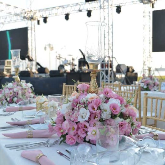 https://www.divawedding.com.tr/wp-content/uploads/2017/01/masa-duzeni-izmir-organizasyon-19-540x540.jpg