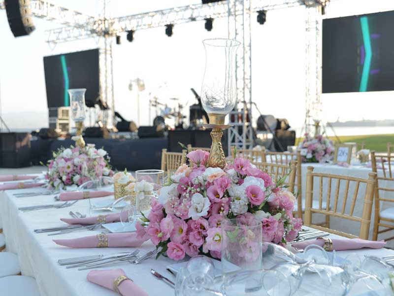 https://www.divawedding.com.tr/wp-content/uploads/2017/01/masa-duzeni-izmir-organizasyon-19.jpg