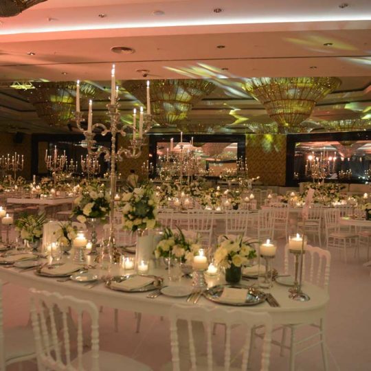 https://www.divawedding.com.tr/wp-content/uploads/2017/01/masa-duzeni-izmir-organizasyon-2-540x540.jpg