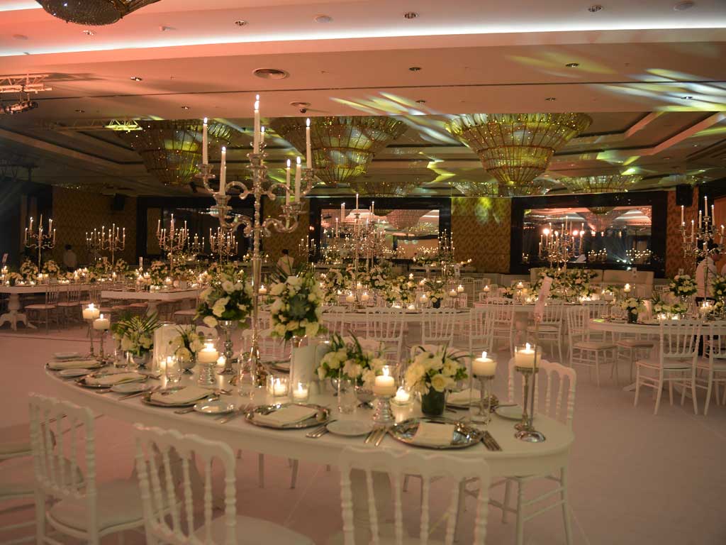 https://www.divawedding.com.tr/wp-content/uploads/2017/01/masa-duzeni-izmir-organizasyon-2.jpg