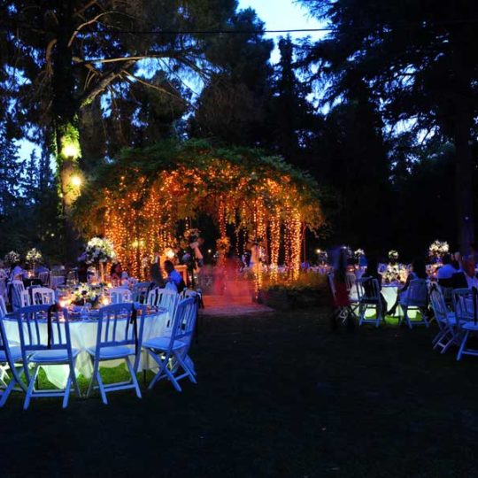 https://www.divawedding.com.tr/wp-content/uploads/2017/01/masa-duzeni-izmir-organizasyon-20-540x540.jpg