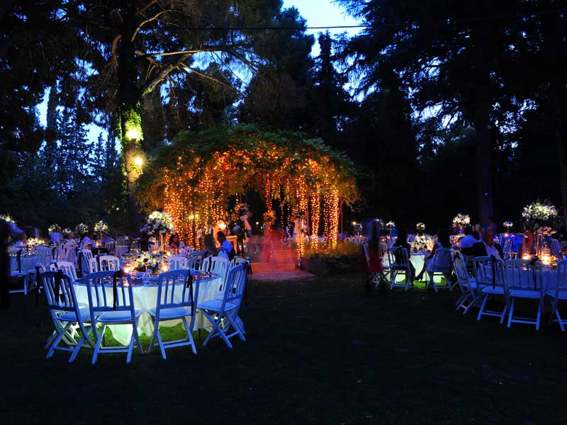 https://www.divawedding.com.tr/wp-content/uploads/2017/01/masa-duzeni-izmir-organizasyon-20.jpg