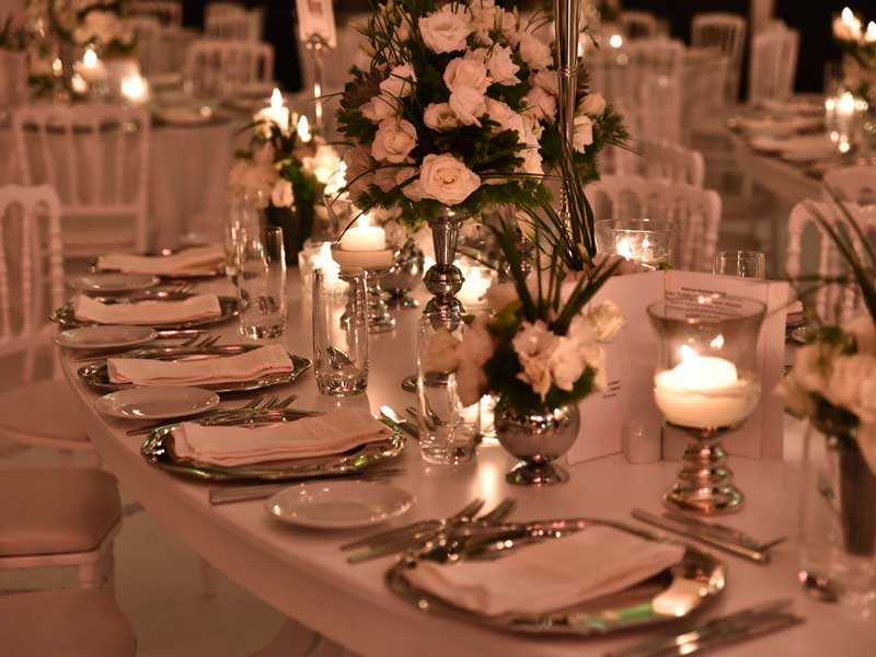 https://www.divawedding.com.tr/wp-content/uploads/2017/01/masa-duzeni-izmir-organizasyon-21.jpg