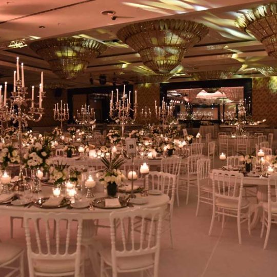 https://www.divawedding.com.tr/wp-content/uploads/2017/01/masa-duzeni-izmir-organizasyon-22-540x540.jpg