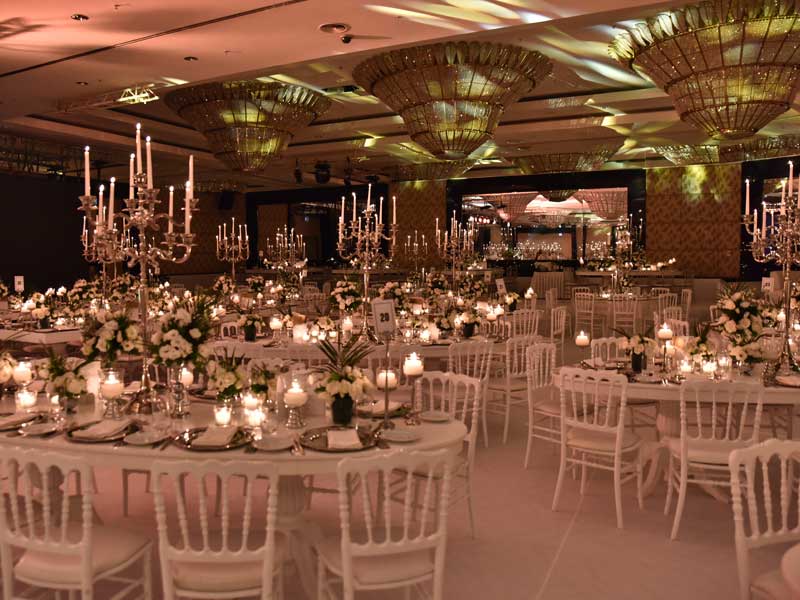 https://www.divawedding.com.tr/wp-content/uploads/2017/01/masa-duzeni-izmir-organizasyon-22.jpg