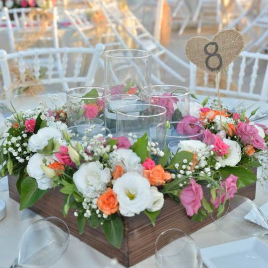 https://www.divawedding.com.tr/wp-content/uploads/2017/01/masa-duzeni-izmir-organizasyon-23-540x540.jpg