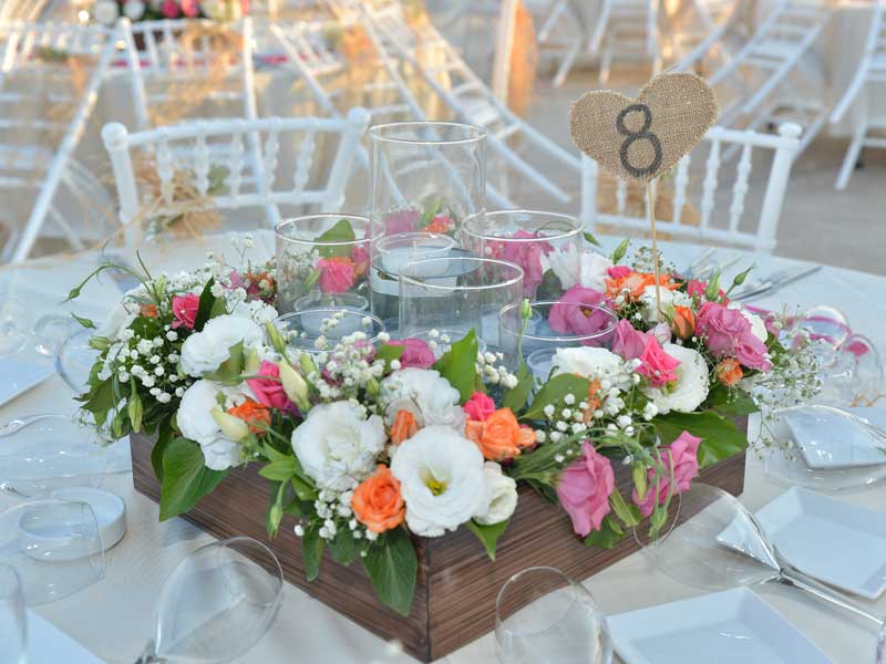 https://www.divawedding.com.tr/wp-content/uploads/2017/01/masa-duzeni-izmir-organizasyon-23.jpg