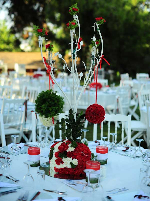 https://www.divawedding.com.tr/wp-content/uploads/2017/01/masa-duzeni-izmir-organizasyon-24.jpg