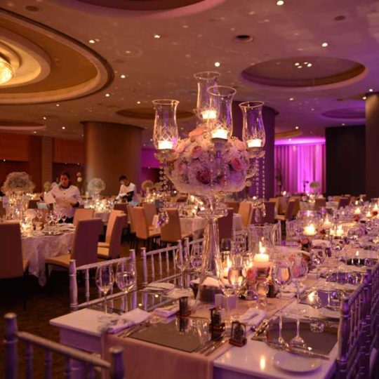 https://www.divawedding.com.tr/wp-content/uploads/2017/01/masa-duzeni-izmir-organizasyon-25-540x540.jpg