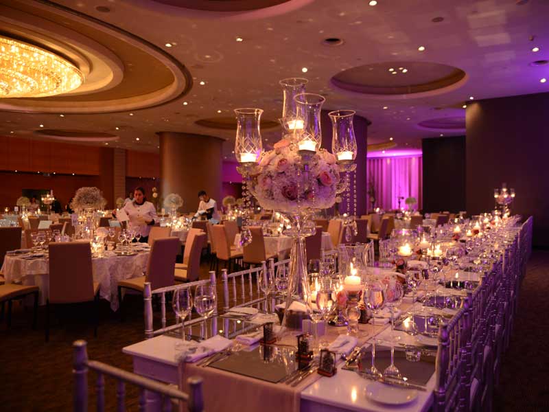 https://www.divawedding.com.tr/wp-content/uploads/2017/01/masa-duzeni-izmir-organizasyon-25.jpg
