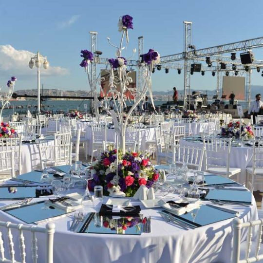 https://www.divawedding.com.tr/wp-content/uploads/2017/01/masa-duzeni-izmir-organizasyon-26-540x540.jpg