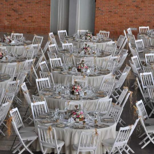 https://www.divawedding.com.tr/wp-content/uploads/2017/01/masa-duzeni-izmir-organizasyon-27-540x540.jpg