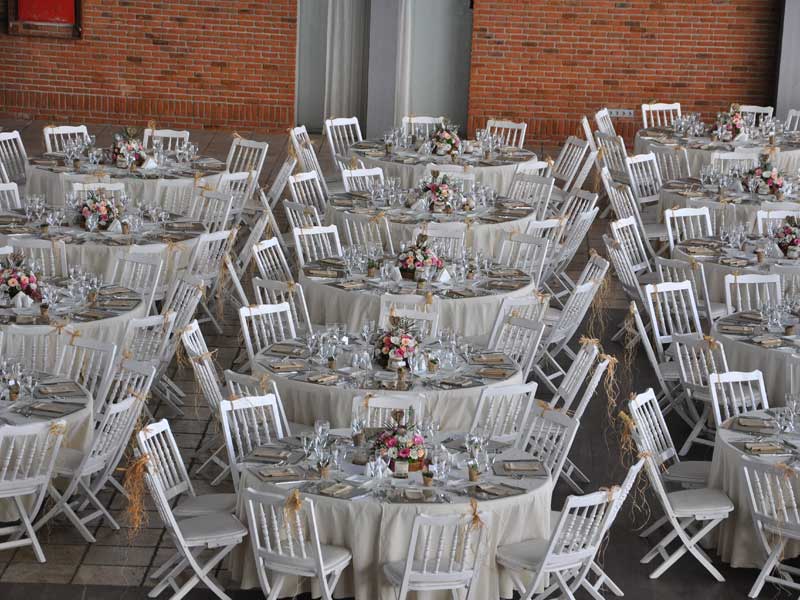 https://www.divawedding.com.tr/wp-content/uploads/2017/01/masa-duzeni-izmir-organizasyon-27.jpg