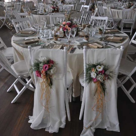 https://www.divawedding.com.tr/wp-content/uploads/2017/01/masa-duzeni-izmir-organizasyon-28-540x540.jpg