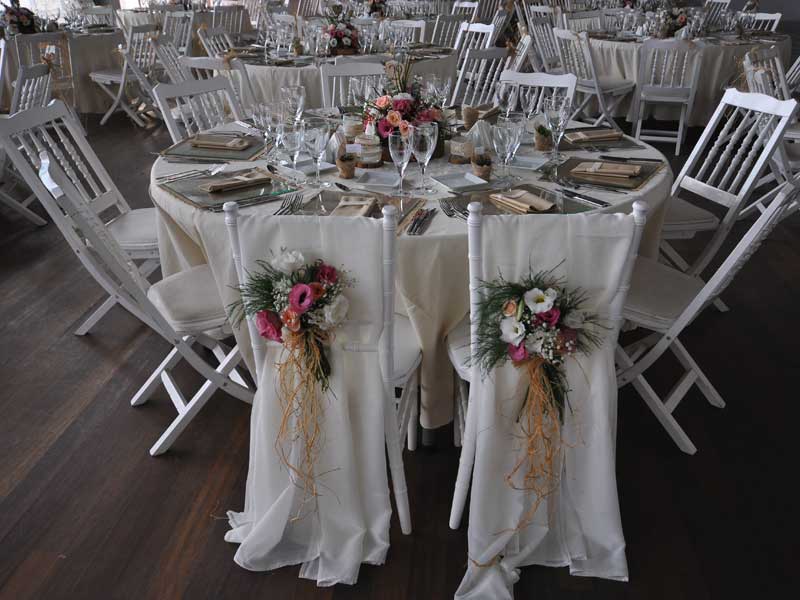 https://www.divawedding.com.tr/wp-content/uploads/2017/01/masa-duzeni-izmir-organizasyon-28.jpg