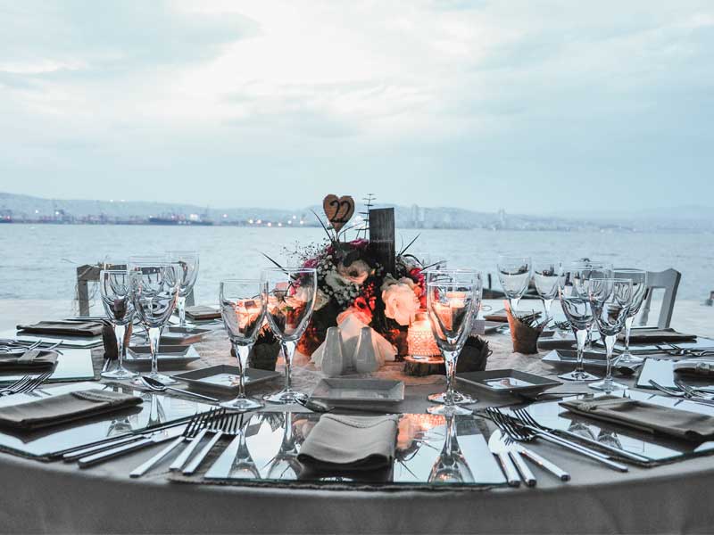 https://www.divawedding.com.tr/wp-content/uploads/2017/01/masa-duzeni-izmir-organizasyon-29.jpg