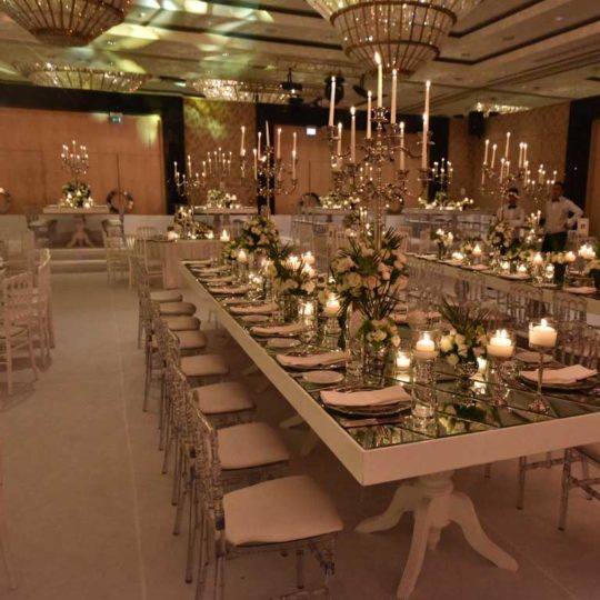 https://www.divawedding.com.tr/wp-content/uploads/2017/01/masa-duzeni-izmir-organizasyon-3-540x540.jpg