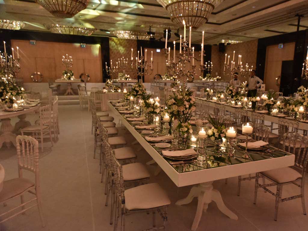 https://www.divawedding.com.tr/wp-content/uploads/2017/01/masa-duzeni-izmir-organizasyon-3.jpg