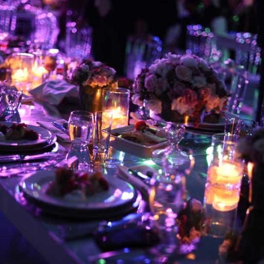 https://www.divawedding.com.tr/wp-content/uploads/2017/01/masa-duzeni-izmir-organizasyon-31-540x540.jpg