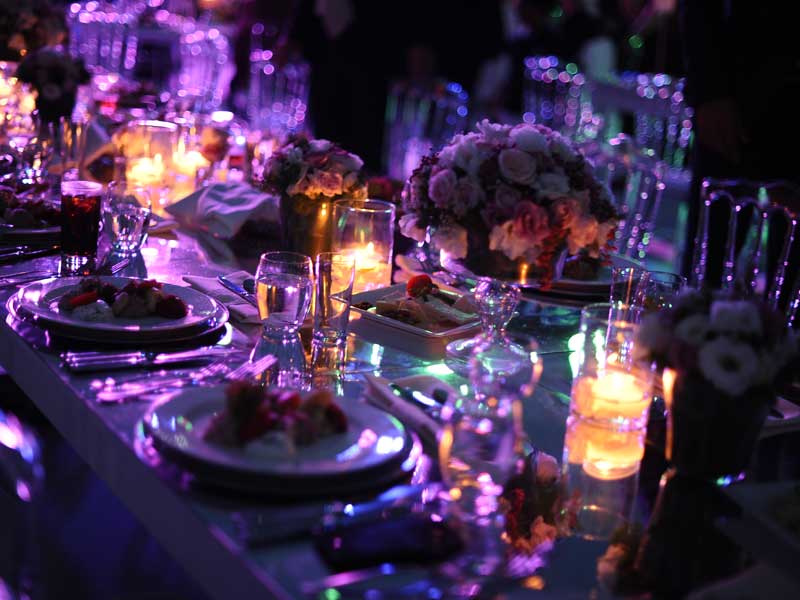 https://www.divawedding.com.tr/wp-content/uploads/2017/01/masa-duzeni-izmir-organizasyon-31.jpg