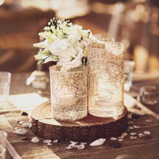 https://www.divawedding.com.tr/wp-content/uploads/2017/01/masa-duzeni-izmir-organizasyon-32-540x540.jpg