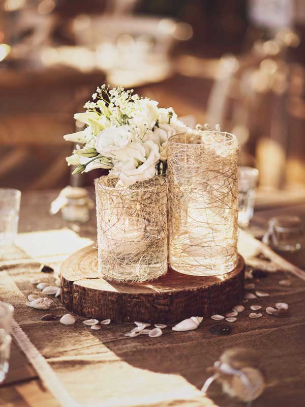 https://www.divawedding.com.tr/wp-content/uploads/2017/01/masa-duzeni-izmir-organizasyon-32.jpg