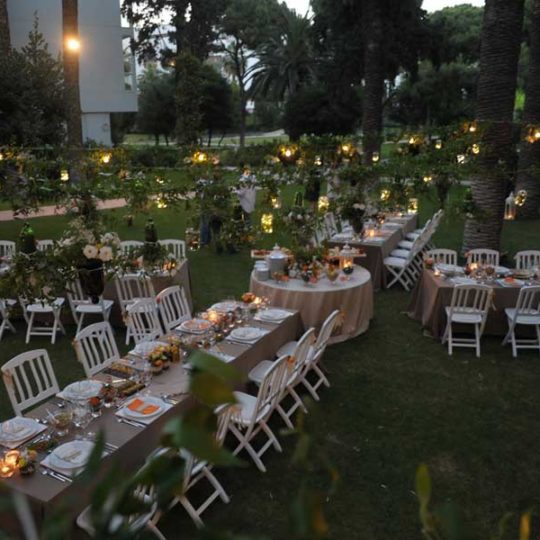 https://www.divawedding.com.tr/wp-content/uploads/2017/01/masa-duzeni-izmir-organizasyon-33-540x540.jpg