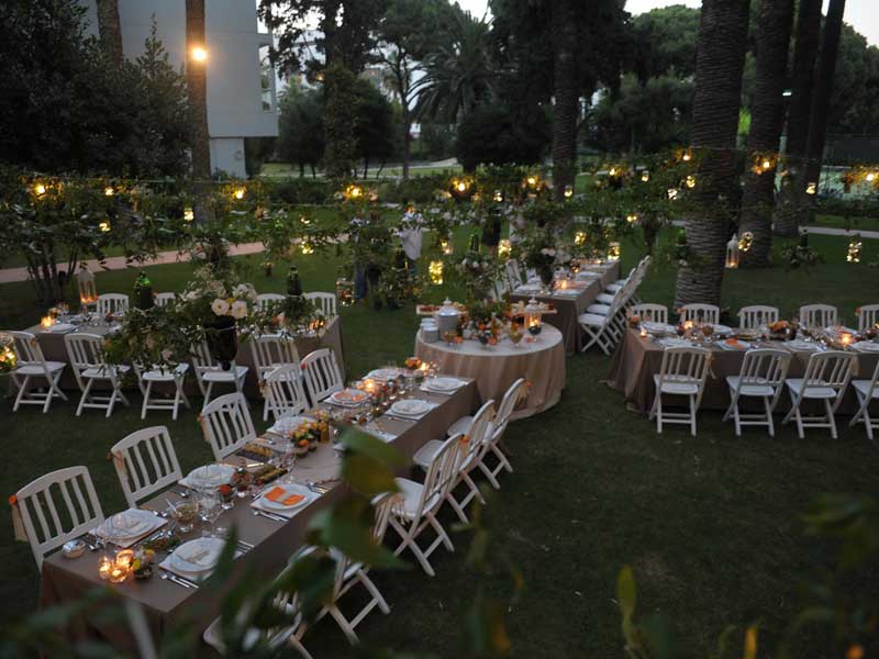 https://www.divawedding.com.tr/wp-content/uploads/2017/01/masa-duzeni-izmir-organizasyon-33.jpg