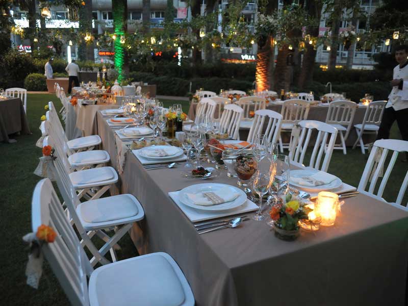 https://www.divawedding.com.tr/wp-content/uploads/2017/01/masa-duzeni-izmir-organizasyon-34.jpg