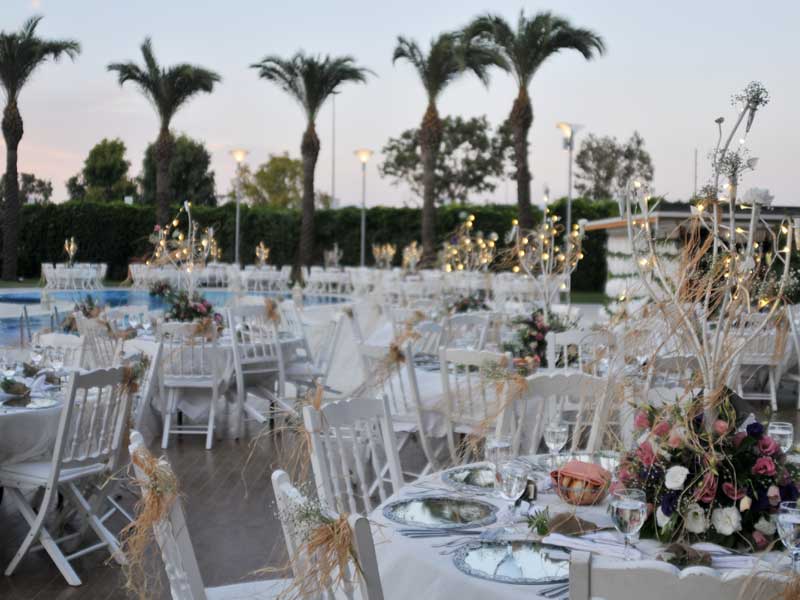 https://www.divawedding.com.tr/wp-content/uploads/2017/01/masa-duzeni-izmir-organizasyon-35.jpg