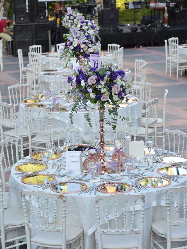 https://www.divawedding.com.tr/wp-content/uploads/2017/01/masa-duzeni-izmir-organizasyon-36.jpg
