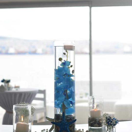 https://www.divawedding.com.tr/wp-content/uploads/2017/01/masa-duzeni-izmir-organizasyon-38-540x540.jpg
