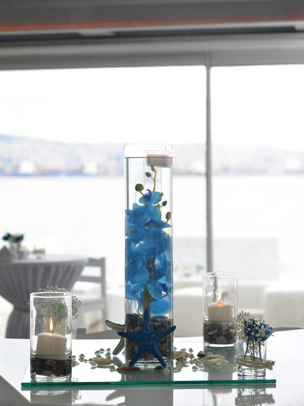 https://www.divawedding.com.tr/wp-content/uploads/2017/01/masa-duzeni-izmir-organizasyon-38.jpg