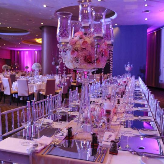 https://www.divawedding.com.tr/wp-content/uploads/2017/01/masa-duzeni-izmir-organizasyon-4-540x540.jpg