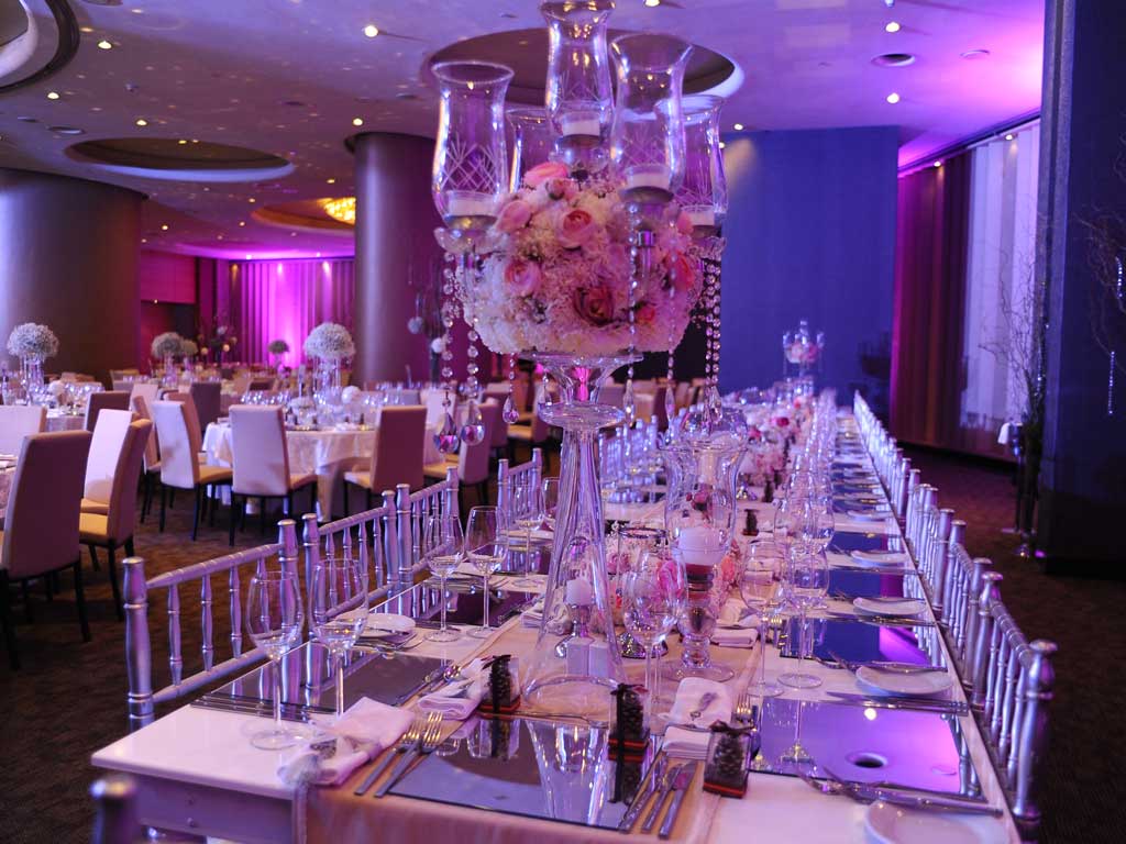https://www.divawedding.com.tr/wp-content/uploads/2017/01/masa-duzeni-izmir-organizasyon-4.jpg