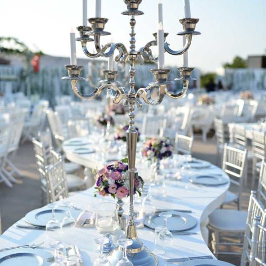 https://www.divawedding.com.tr/wp-content/uploads/2017/01/masa-duzeni-izmir-organizasyon-40-540x540.jpg
