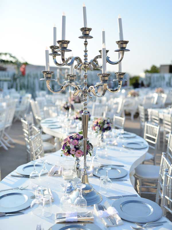 https://www.divawedding.com.tr/wp-content/uploads/2017/01/masa-duzeni-izmir-organizasyon-40.jpg
