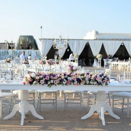 https://www.divawedding.com.tr/wp-content/uploads/2017/01/masa-duzeni-izmir-organizasyon-41-540x540.jpg