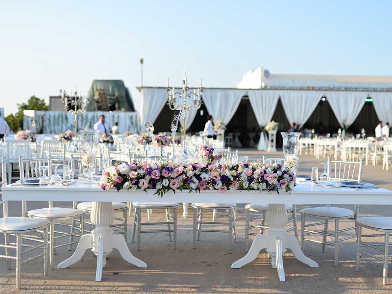 https://www.divawedding.com.tr/wp-content/uploads/2017/01/masa-duzeni-izmir-organizasyon-41.jpg