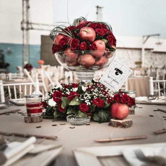 https://www.divawedding.com.tr/wp-content/uploads/2017/01/masa-duzeni-izmir-organizasyon-42-540x540.jpg